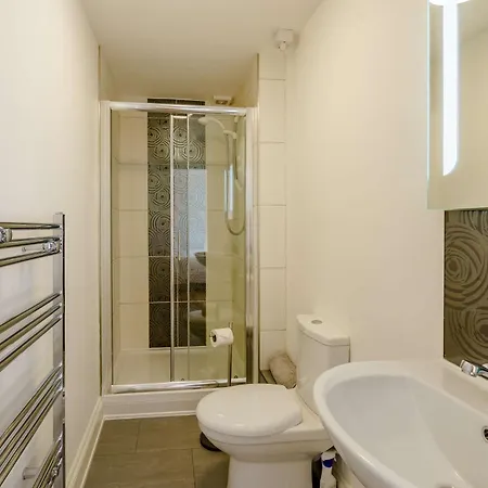 2 Bed In Keswick 86249 *