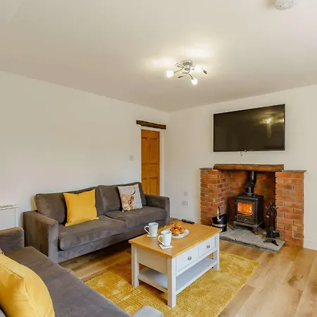 Daire 2 Bed In Keswick 86249 Rosthwaite