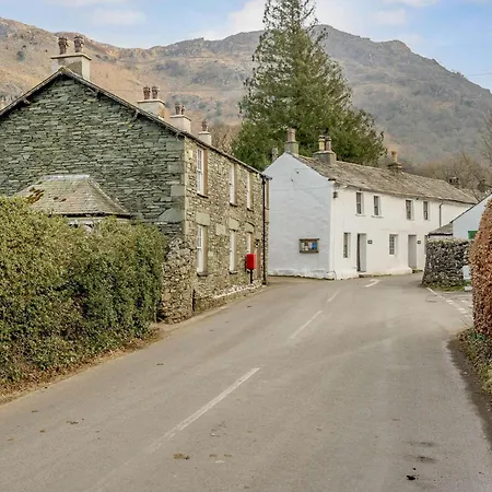 Daire 2 Bed In Keswick 86249