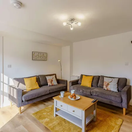 2 Bed In Keswick 86249 Appartement Rosthwaite