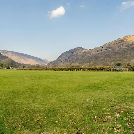 2 Bed In Keswick 86249